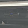 subaru impreza-wagon 2018 CFJ1768200 image 20