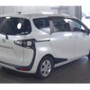 toyota sienta 2020 quick_quick_DBA-NSP170G_7253181 image 2