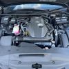 lexus gs 2017 CFJ1791256 image 19