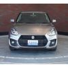 suzuki swift 2022 -SUZUKI--Swift 4BA-ZC33S--ZC33S-418576---SUZUKI--Swift 4BA-ZC33S--ZC33S-418576- image 4