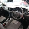 volkswagen polo 2018 -VOLKSWAGEN--VW Polo ABA-AWCHZ--WVWZZZAWZJU021537---VOLKSWAGEN--VW Polo ABA-AWCHZ--WVWZZZAWZJU021537- image 10