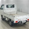 mitsubishi minicab-truck 2017 CFJ1829137 image 2