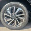 nissan serena 2020 -NISSAN--Serena DAA-HFC27--HFC27-067149---NISSAN--Serena DAA-HFC27--HFC27-067149- image 29