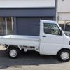 mitsubishi minicab-truck 2008 -MITSUBISHI 【名古屋 480ﾐ4394】--Minicab Truck GBD-U62T--U62T-1304165---MITSUBISHI 【名古屋 480ﾐ4394】--Minicab Truck GBD-U62T--U62T-1304165- image 16