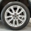 mazda cx-8 2018 -MAZDA--CX-8 3DA-KG2P--KG2P-117817---MAZDA--CX-8 3DA-KG2P--KG2P-117817- image 15