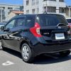 nissan note 2013 -NISSAN--Note DBA-E12--E12-116076---NISSAN--Note DBA-E12--E12-116076- image 15