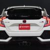 honda civic 2017 -HONDA--Civic FK8--FK8-1000027---HONDA--Civic FK8--FK8-1000027- image 8