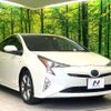 toyota prius 2016 -TOYOTA--Prius DAA-ZVW55--ZVW55-8010474---TOYOTA--Prius DAA-ZVW55--ZVW55-8010474- image 17