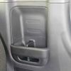 honda n-box 2025 CFJ1848815 image 4