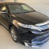 toyota harrier 2020 YAMAKATSU_ZSU60-0197994 image 3