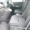 toyota alphard 2012 ENHANCEAUTO_1_ea290400 image 15