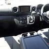 nissan caravan-van 2022 -NISSAN 【品川 400】--Caravan Van 3BF-VR2E26--VR2E26-158156---NISSAN 【品川 400】--Caravan Van 3BF-VR2E26--VR2E26-158156- image 4