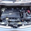 toyota sienta 2010 CFJ1509161 image 6