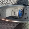 subaru levorg 2020 CFJ1679582 image 13