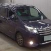 toyota noah 2015 quick_quick_DBA-ZRR80W_0138814 image 1