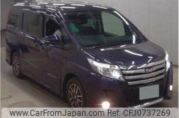 toyota noah 2015 quick_quick_DBA-ZRR80W_0138814