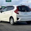 honda fit 2014 -HONDA--Fit DBA-GK3--GK3-3013508---HONDA--Fit DBA-GK3--GK3-3013508- image 15