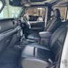 jeep wrangler 2023 CFJ1612268 image 12