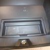 toyota tank 2017 CFJ1552373 image 13