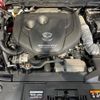 mazda cx-5 2018 quick_quick_KF2P_KF2P-302593 image 18