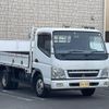 mitsubishi-fuso canter 2005 GOO_NET_EXCHANGE_0403464A30230105W002 image 3