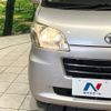 daihatsu tanto-exe 2010 -DAIHATSU--Tanto Exe DBA-L455S--L455S-0002621---DAIHATSU--Tanto Exe DBA-L455S--L455S-0002621- image 10