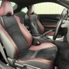 subaru brz 2019 quick_quick_4BA-ZC6_ZC6-040578 image 5