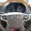 toyota land-cruiser-prado 2022 -TOYOTA--Land Cruiser Prado 3DA-GDJ150W--GDJ150-0077008---TOYOTA--Land Cruiser Prado 3DA-GDJ150W--GDJ150-0077008- image 22