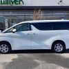 toyota vellfire 2020 -TOYOTA--Vellfire 6AA-AYH30W--AYH30-0101388---TOYOTA--Vellfire 6AA-AYH30W--AYH30-0101388- image 23