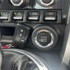toyota 86 2017 -TOYOTA--86 DBA-ZN6--ZN6-074725---TOYOTA--86 DBA-ZN6--ZN6-074725- image 20
