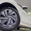 nissan note 2023 quick_quick_SNE13_SNE13-163322 image 14