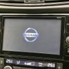 nissan x-trail 2019 -NISSAN--X-Trail DAA-HT32--HT32-156857---NISSAN--X-Trail DAA-HT32--HT32-156857- image 3