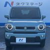 suzuki hustler 2020 CFJ1453876 image 14