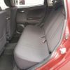 daihatsu sonica 2008 -DAIHATSU 【名変中 】--Sonica L405S--1004084---DAIHATSU 【名変中 】--Sonica L405S--1004084- image 31