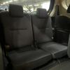 toyota sienta 2016 CFJ1572054 image 10