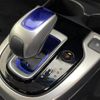honda fit 2017 -HONDA--Fit DAA-GP6--GP6-3308814---HONDA--Fit DAA-GP6--GP6-3308814- image 4
