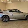 nissan fairlady-z 2003 CFJ1758771 image 21