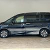 nissan serena 2018 -NISSAN--Serena DAA-GFC27--GFC27-061147---NISSAN--Serena DAA-GFC27--GFC27-061147- image 15