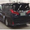 toyota alphard 2020 -TOYOTA 【宮城 340ﾒ8080】--Alphard 6AA-AYH30W--AYH30W-0119245---TOYOTA 【宮城 340ﾒ8080】--Alphard 6AA-AYH30W--AYH30W-0119245- image 2