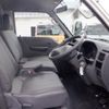 mazda bongo-truck 2004 CFJ1765989 image 28