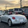 daihatsu copen 2006 -DAIHATSU--Copen ABA-L880K--L880K-0036988---DAIHATSU--Copen ABA-L880K--L880K-0036988- image 15