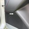 mazda cx-5 2025 quick_quick_3DA-KF2P_KF2P-615137 image 20