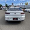 volkswagen arteon 2019 -VOLKSWAGEN--VW Arteon 3HDJHF--KE005710---VOLKSWAGEN--VW Arteon 3HDJHF--KE005710- image 28