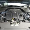nissan skyline 2024 -NISSAN--Skyline 5BA-RV37--RV37-192349---NISSAN--Skyline 5BA-RV37--RV37-192349- image 24