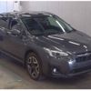 subaru xv 2020 quick_quick_5AA-GTE_GTE-023756 image 4