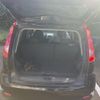 nissan note 2009 CFJ1874354 image 7