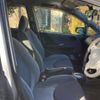 honda fit 2006 -HONDA--Fit DBA-GD1--GD1-2363236---HONDA--Fit DBA-GD1--GD1-2363236- image 10