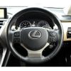 lexus nx 2014 quick_quick_DAA-AYZ10_AYZ10-1001582 image 17