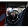 honda civic 2011 CFJ1506571 image 14