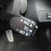 toyota 86 2018 quick_quick_ZN6_ZN6-082810 image 14
